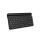 A4Tech FBK30 Black (Silent) - 1117934 - zdjęcie 2